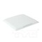 Tyc Tyc Cabin Air Filter, 800005P 800005P - alternate 3